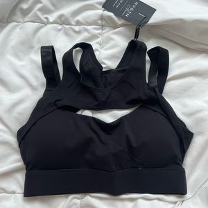 NVGTN Apex Bra